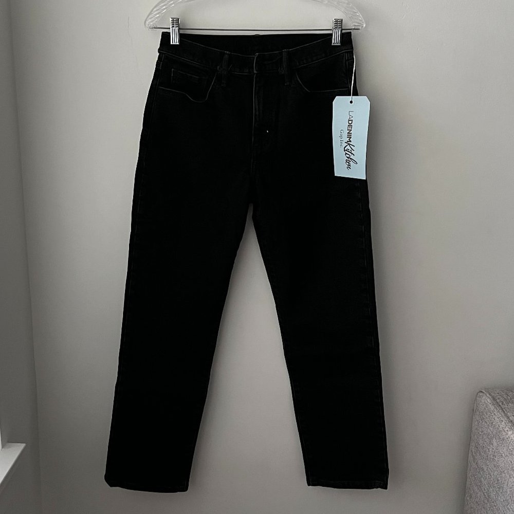 Denim Kitchen Return To The Stoned Age Jeans